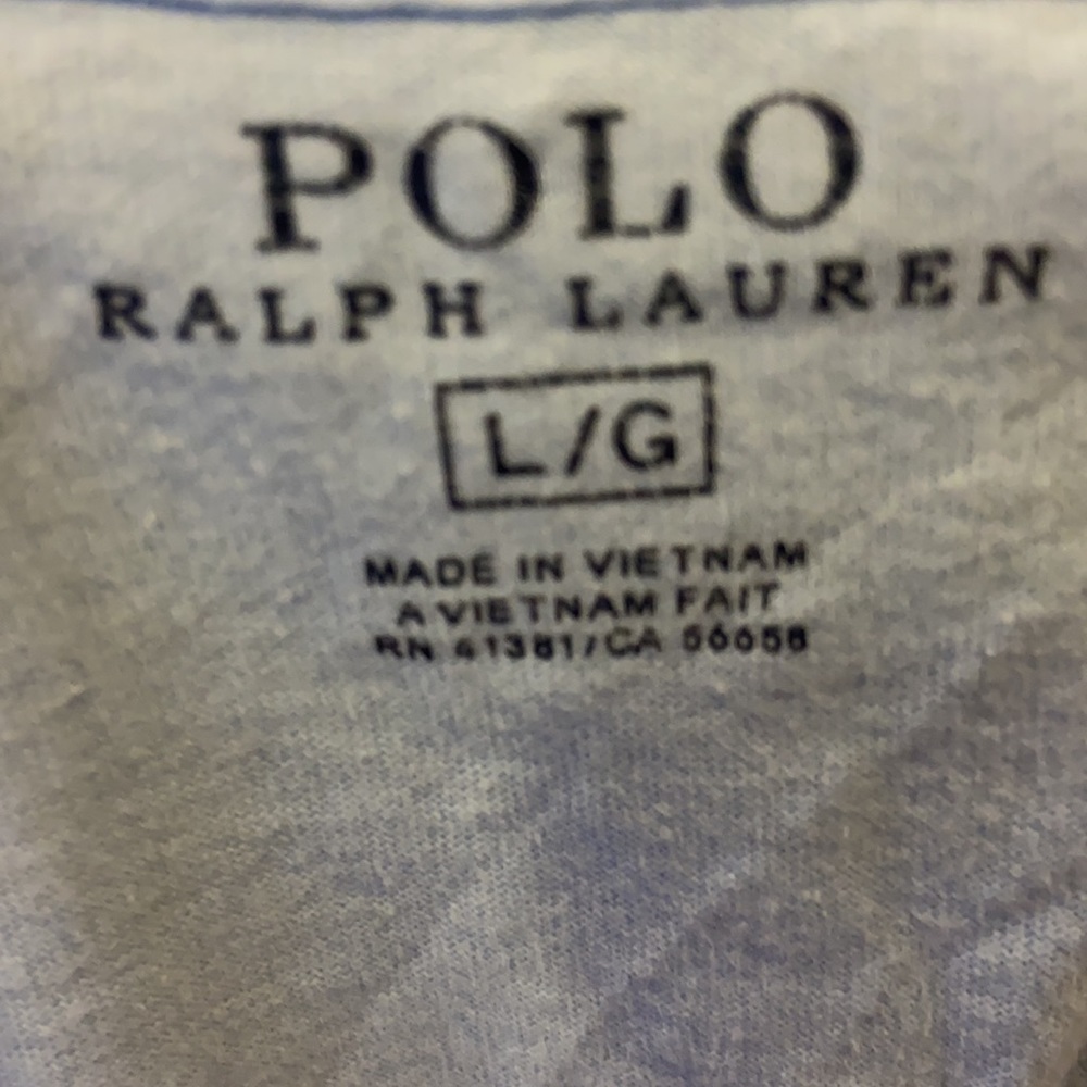 Polo bundle - Picture 5 of 5